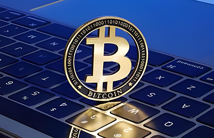 欧易热度加密交易界面